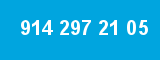 914 297 21 05